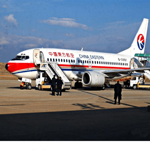 三亚航空物流航空快运业稳步发展的原因是什么？